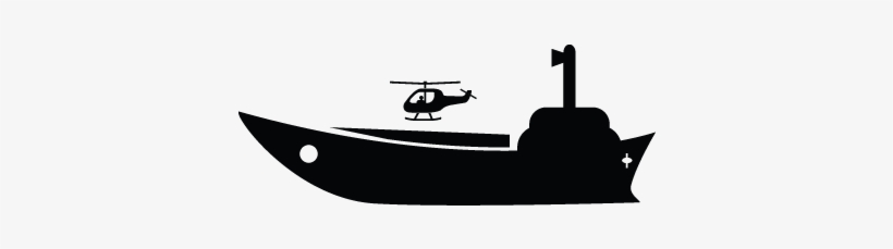 Skiff, transparent png #8774746