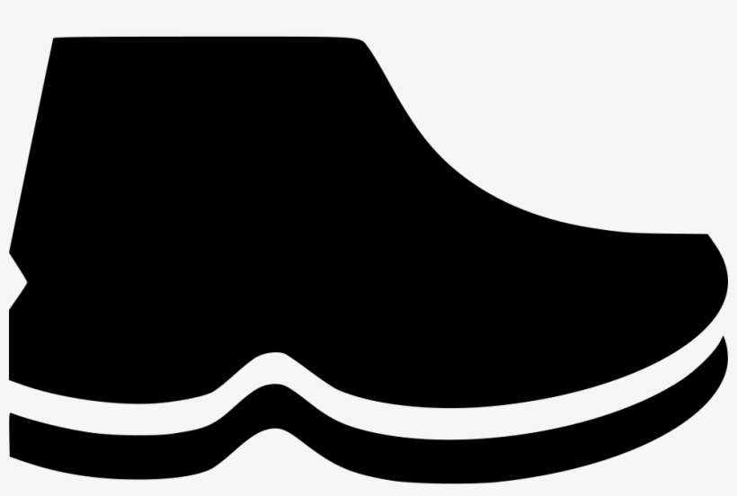 Png File Svg, transparent png #8774789