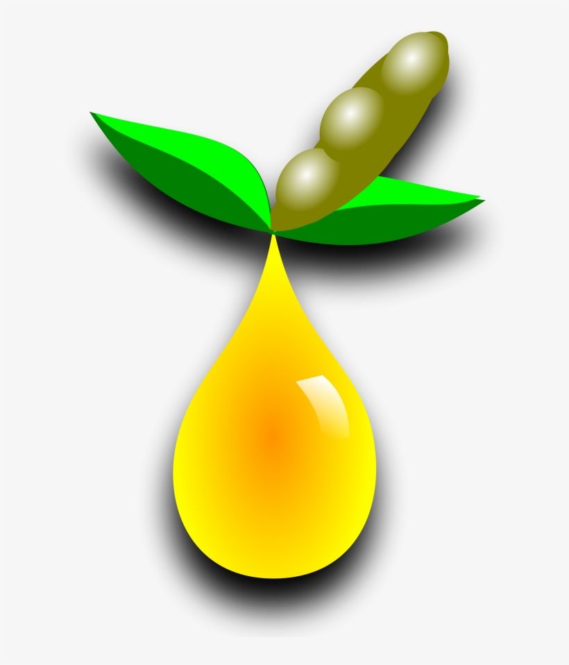 Farmeral Beer Icon Clip Art - Biodiesel Clipart, transparent png #8774792