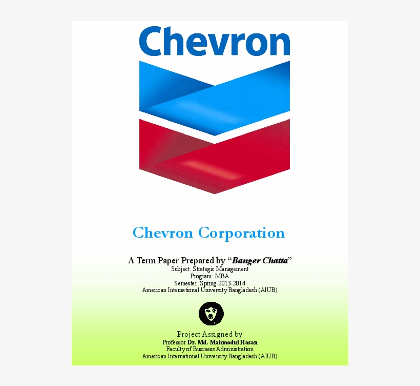 Pdf - Chevron, transparent png #8774805