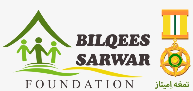 Bsf New Logo - Christmas Day, transparent png #8774933
