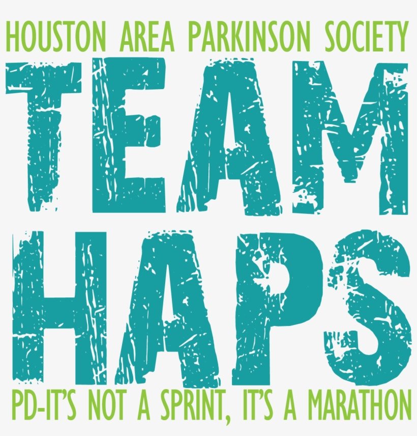 2019 Houston Marathon - Poster, transparent png #8774934