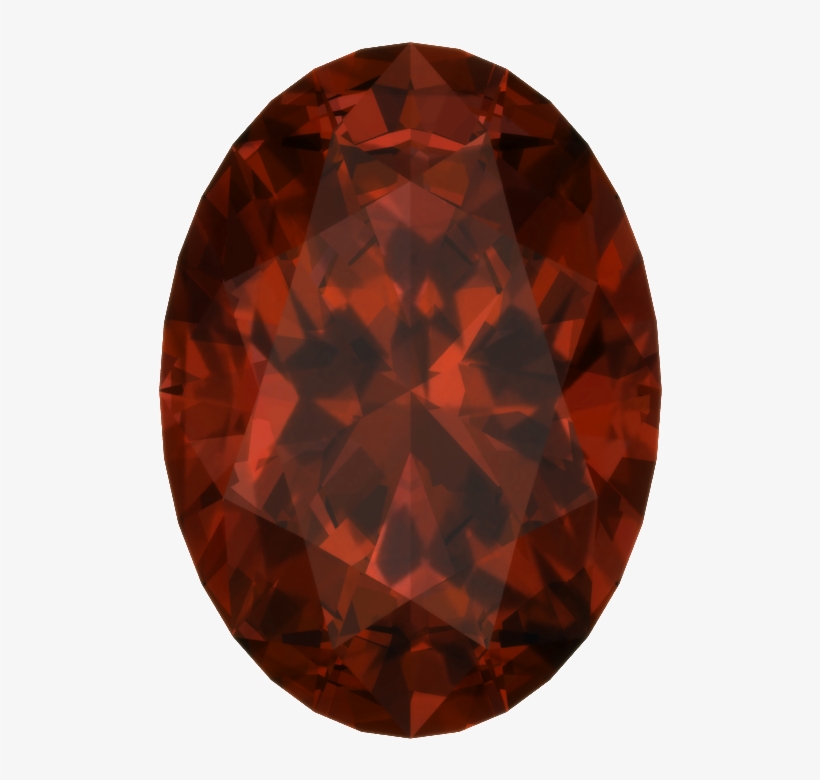 Diamond, transparent png #8774935