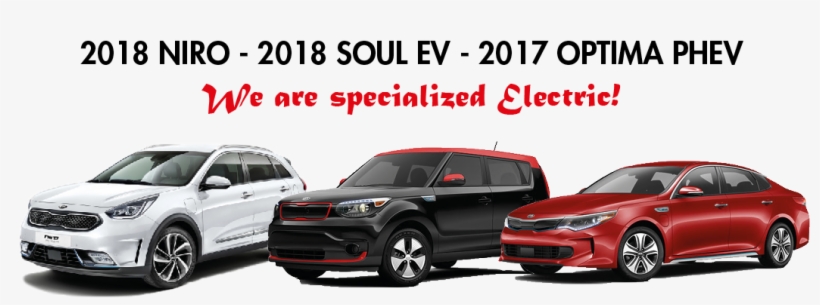Niro Soulev Optimaphev 10052018 Ang - Respect, transparent png #8774977