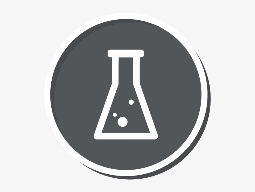 Rocket Beans Tv Therocketbeans Twitter - Graphic Design, transparent png #8775027