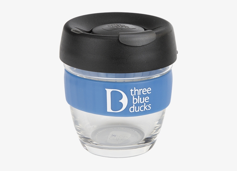 Cup Of Water Png, transparent png #8775075