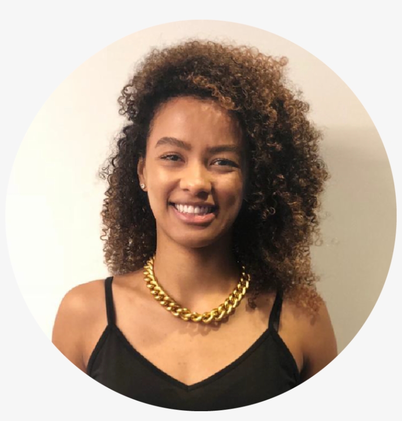 Lace Wig, transparent png #8775176