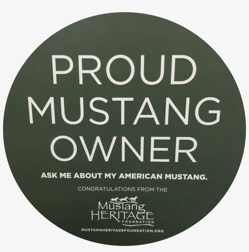 Circle, transparent png #8775202