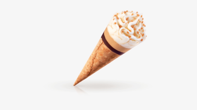 Library Free Images Photos Download Top Transparent - Ice Cream Cone, transparent png #8775301