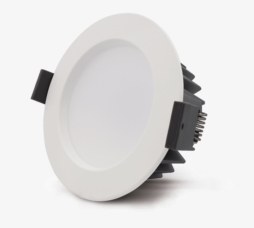 Light, transparent png #8775327