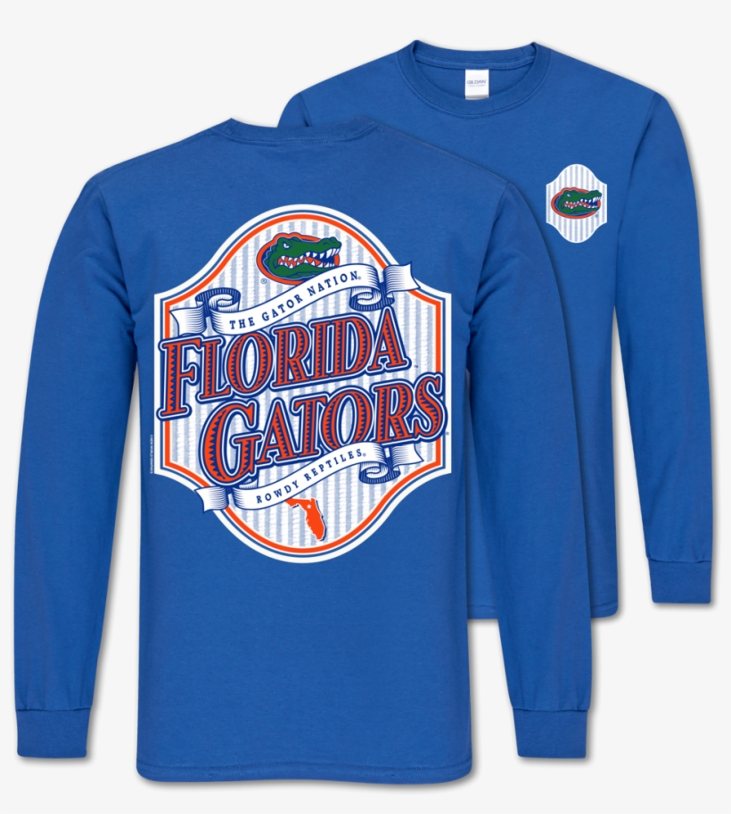 Larger Photo - Long-sleeved T-shirt, transparent png #8775335