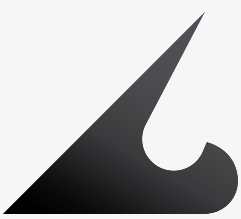 White Gradient Png, transparent png #8775385