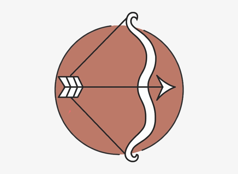 Image Of Saturn Return Graphic For Astrology - Illustration, transparent png #8775389