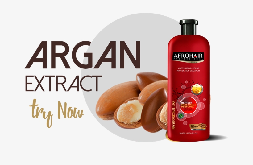 Argan - Bánh, transparent png #8775415