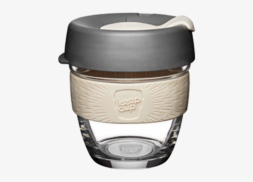 Coffee To Go Pohár, transparent png #8775422