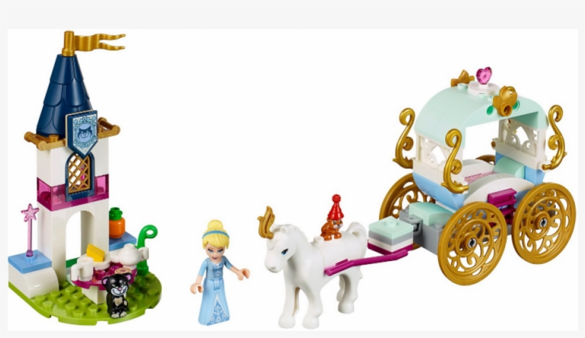 Lego 41159, transparent png #8775462