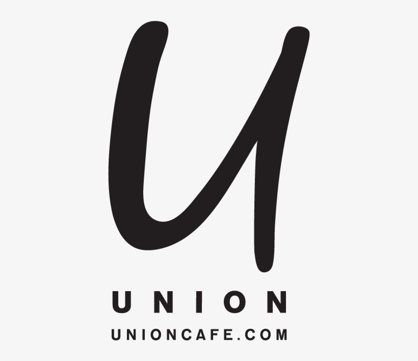 2007-2017 North American Gay Amateur Athletic Alliance - Calligraphy, transparent png #8775511