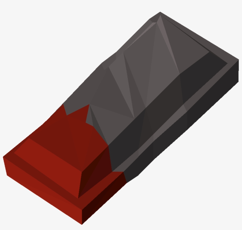 Wood, transparent png #8775590