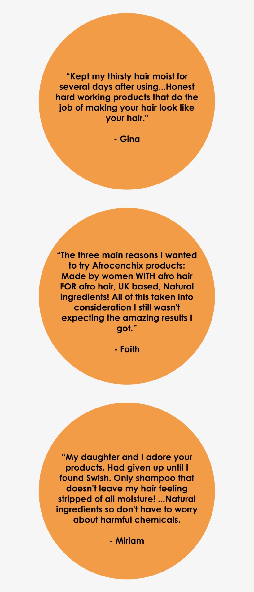 Testimonials - Population Parisienne, transparent png #8775773
