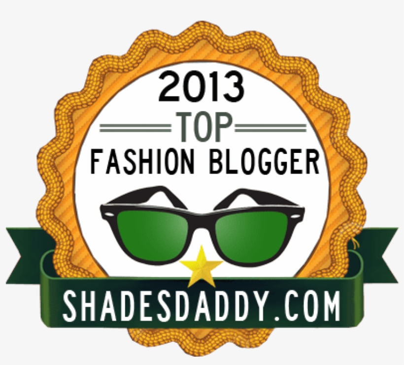 Free Png Download Spectacular Square Car Magnet 3" - Illustration, transparent png #8775778