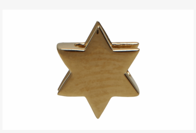 Badge, transparent png #8775786