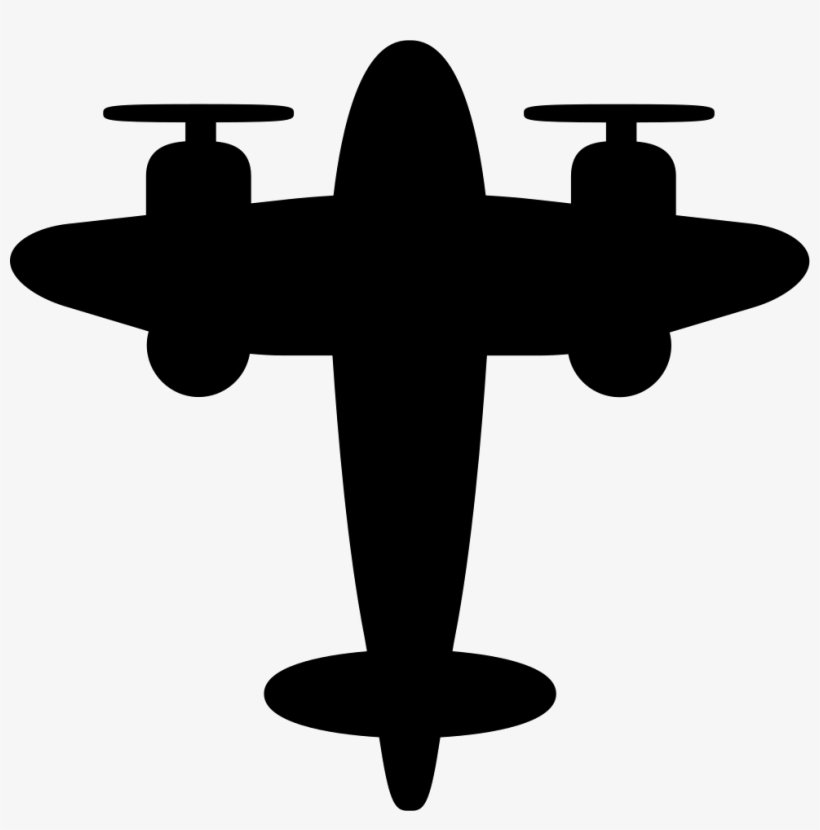 Png File Svg, transparent png #8775864
