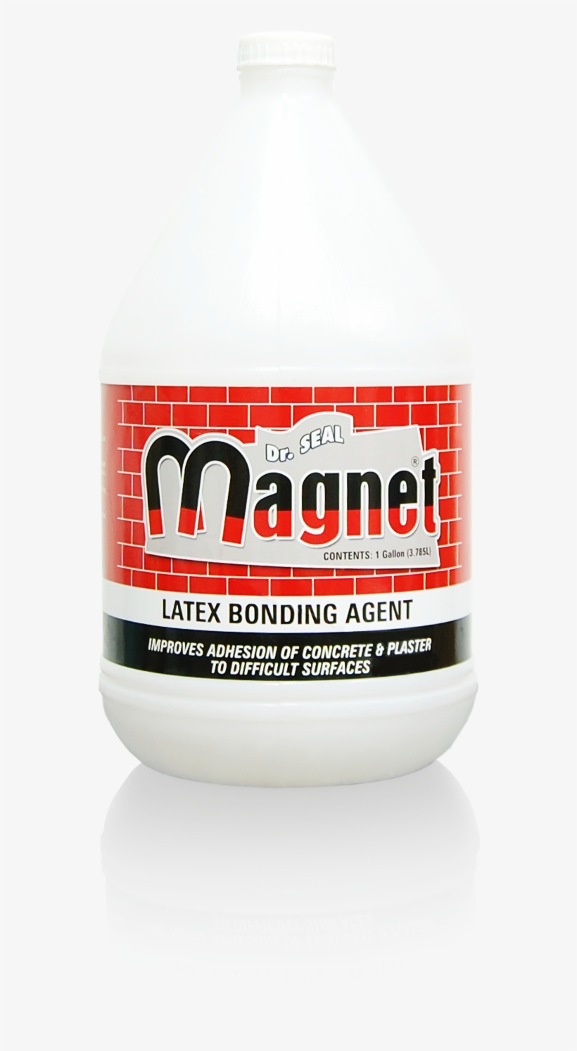 Magnet - Bottle, transparent png #8775865