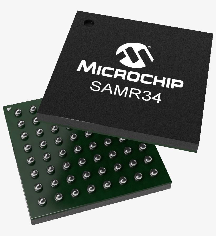 Click For Larger Image, transparent png #8775866