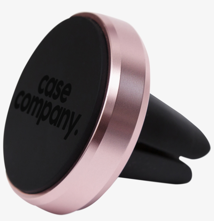 Rose Gold - Tool, transparent png #8775952