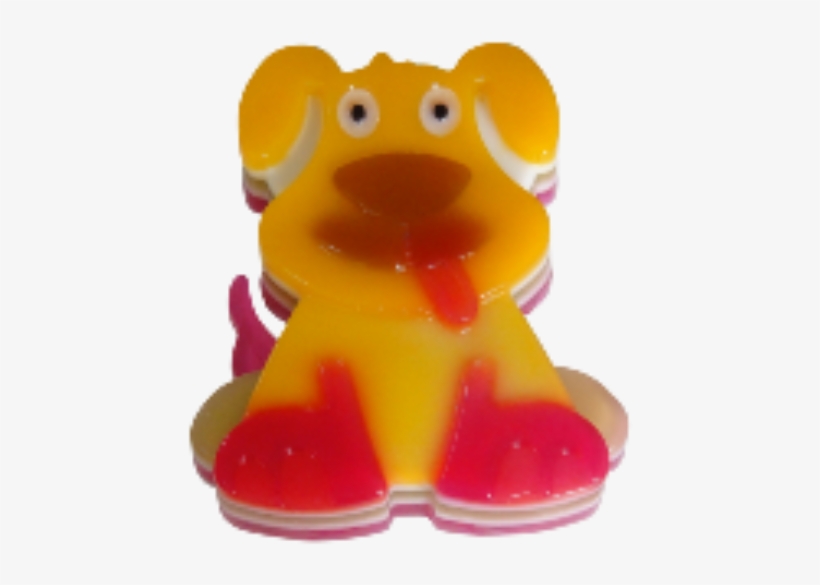Home - Bath Toy, transparent png #8775982