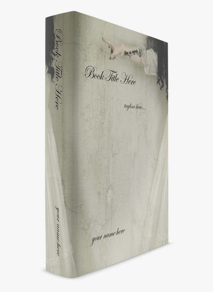 Sample 17 The Whispers Image 07 - Document, transparent png #8776048