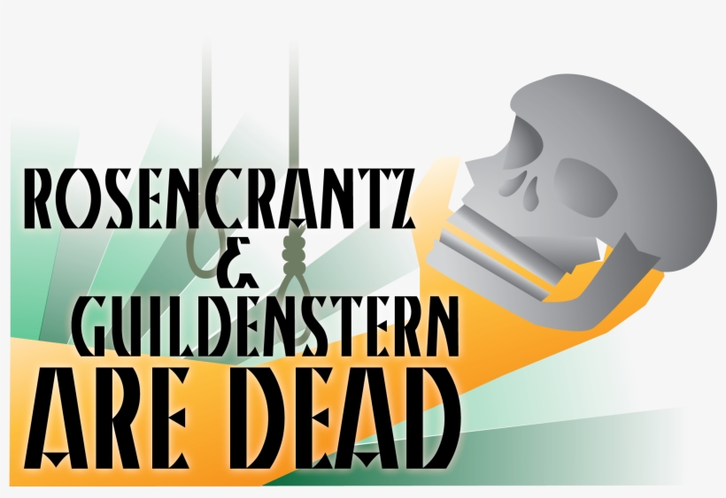 Classifieds - Graphic Design, transparent png #8776092