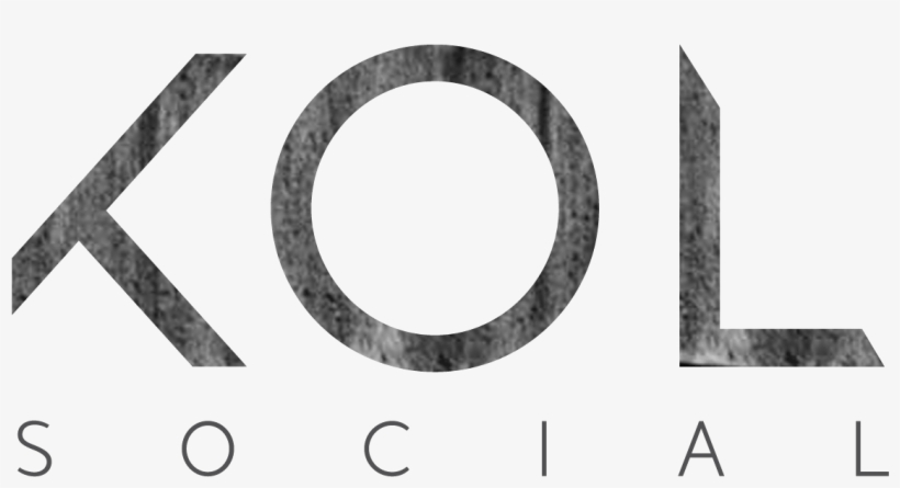 The Kol Social - Circle, transparent png #8776096