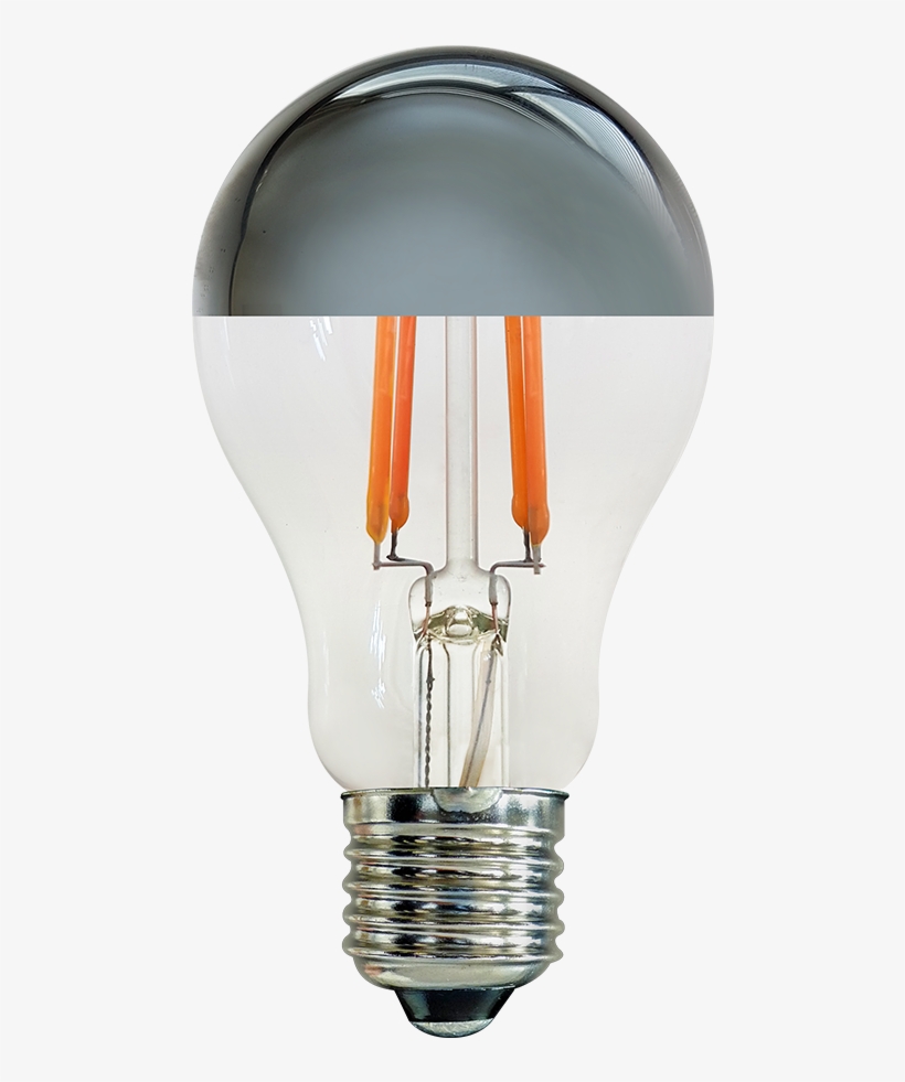 Usually Leaves Our Warehouse In 3-4 Business Days - Fluorescent Lamp, transparent png #8776121