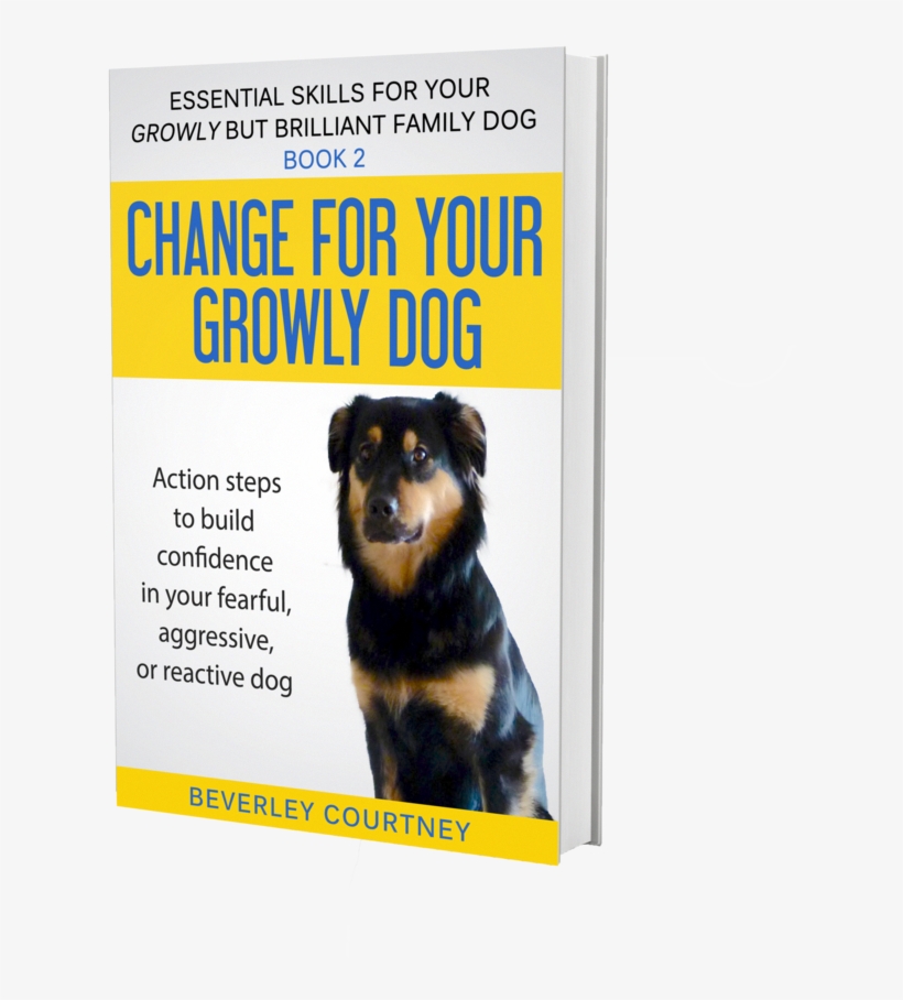 Dog Training Books, Leash Training, Online Dog Training, - Rottweiler, transparent png #8776186