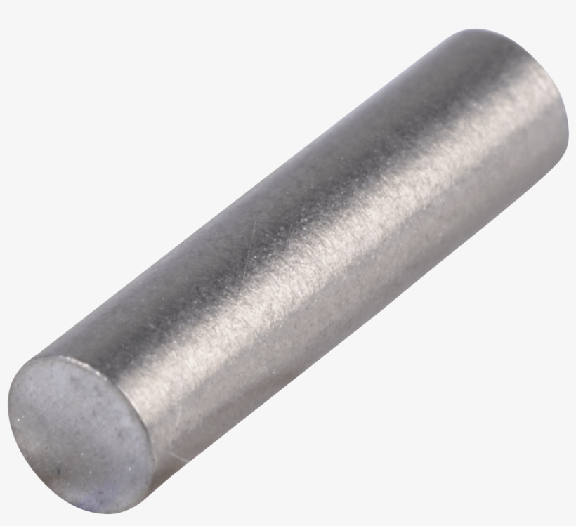 Magnet 10 - - Bullet, transparent png #8776210