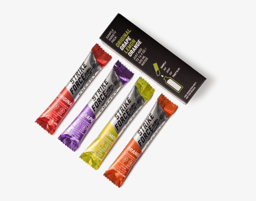 Watch Strap, transparent png #8776285