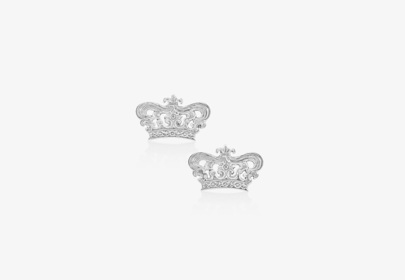 Tiara, transparent png #8776333