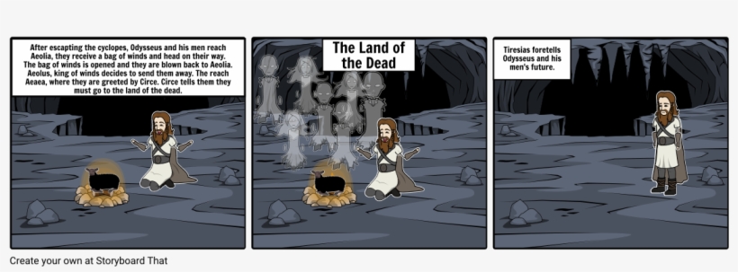 Cartoon, transparent png #8776365