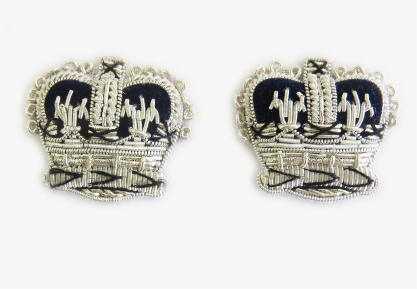 Tiara, transparent png #8776440