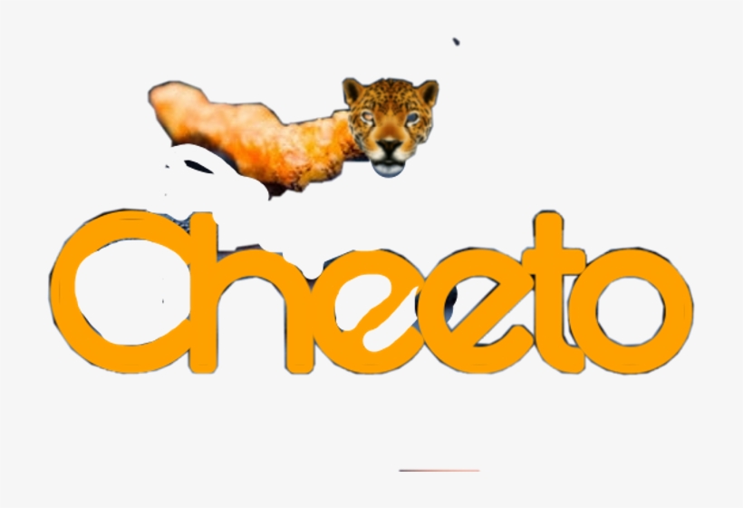 Leopard, transparent png #8776481