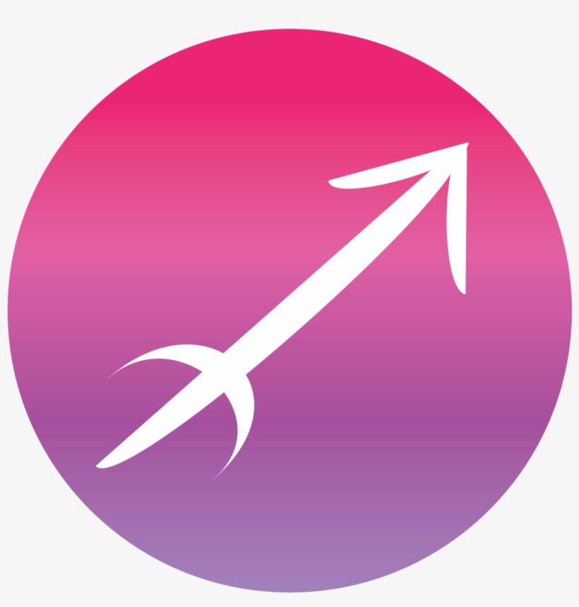 Sagittarius - Action Lad Figure Inc, transparent png #8776516