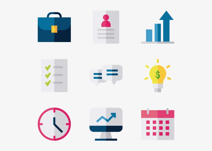 Reports And Analytics - Free Transparent PNG Download - PNGkey