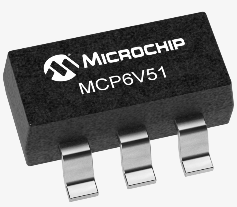 With The Proliferation Of Wireless Sensors And Capabilities, - Electrical Connector, transparent png #8776602