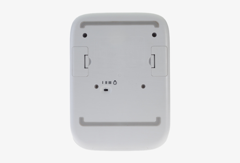 Surefeed Microchip Pet Feeder - Gadget, transparent png #8776686