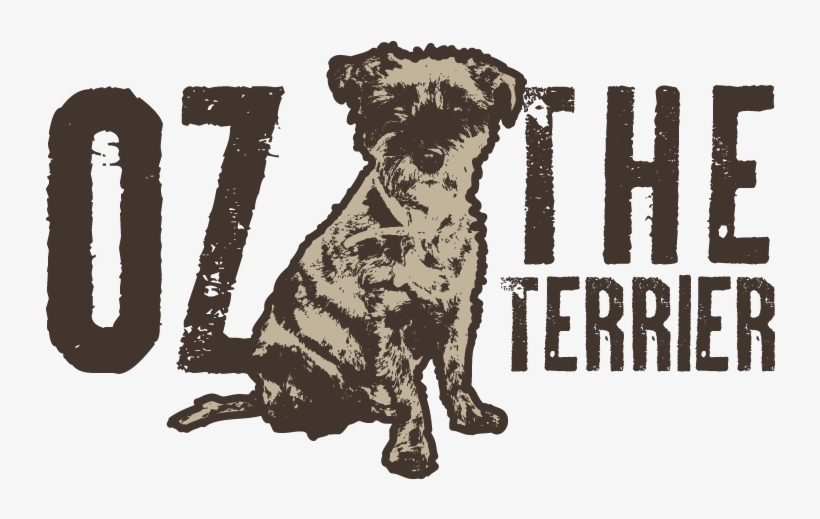 Staffordshire Bull Terrier, transparent png #8776796