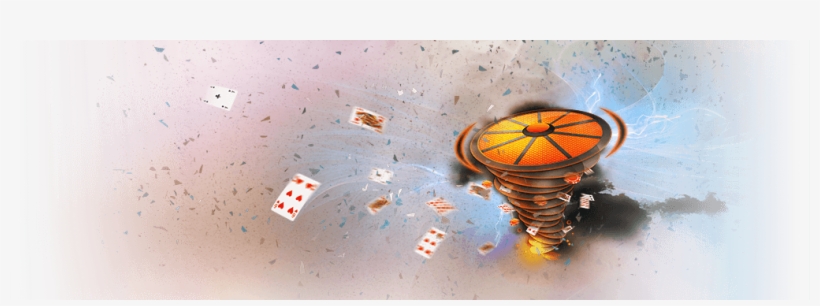 Poker Png - Poker Twister Png, transparent png #8776893