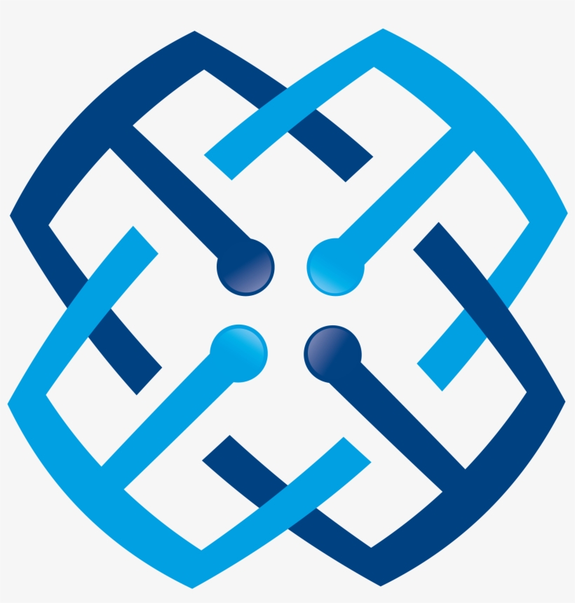 Interconnect Analytics - Mobile Phone, transparent png #8776948