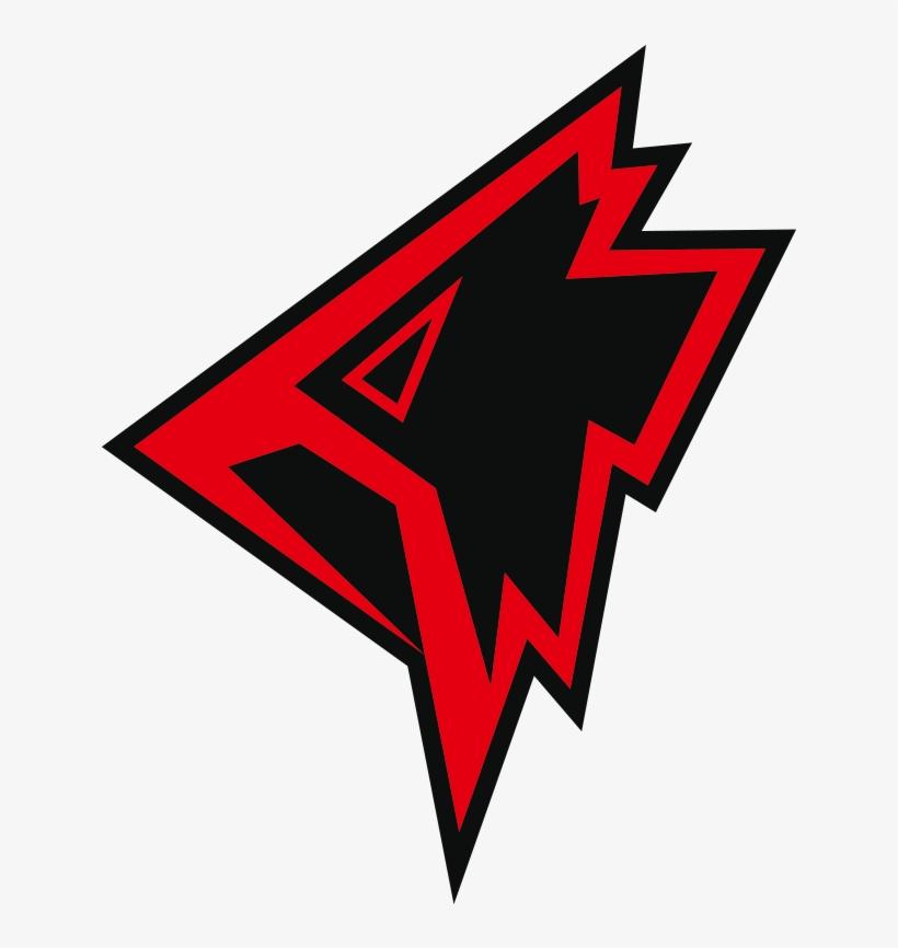 Griffin Lol Logo, transparent png #8776997