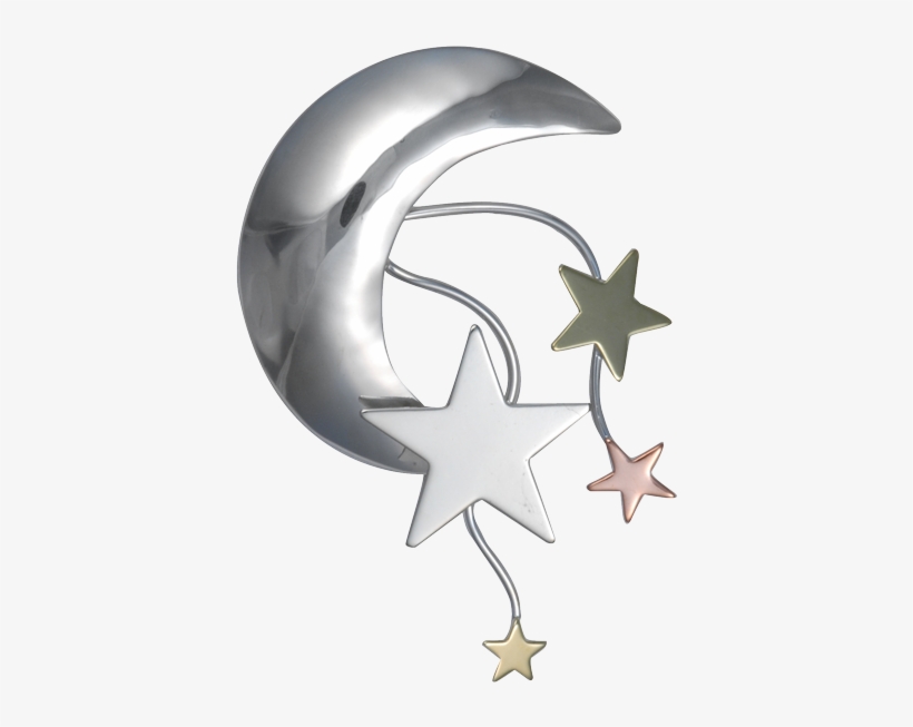Crescent, transparent png #8776999
